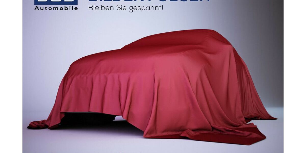 Mazda CX-30 24.368 km 27.888 &euro; Essen 45355