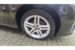 Peugeot 308 CC 67.000 km 8.500 € Oberhausen 46045