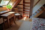 Dachgeschoßwohnung Essen Stadtbezirk VII - 3 Zimmer, 60 m&sup2;, 550&euro; | Angebot:26286798