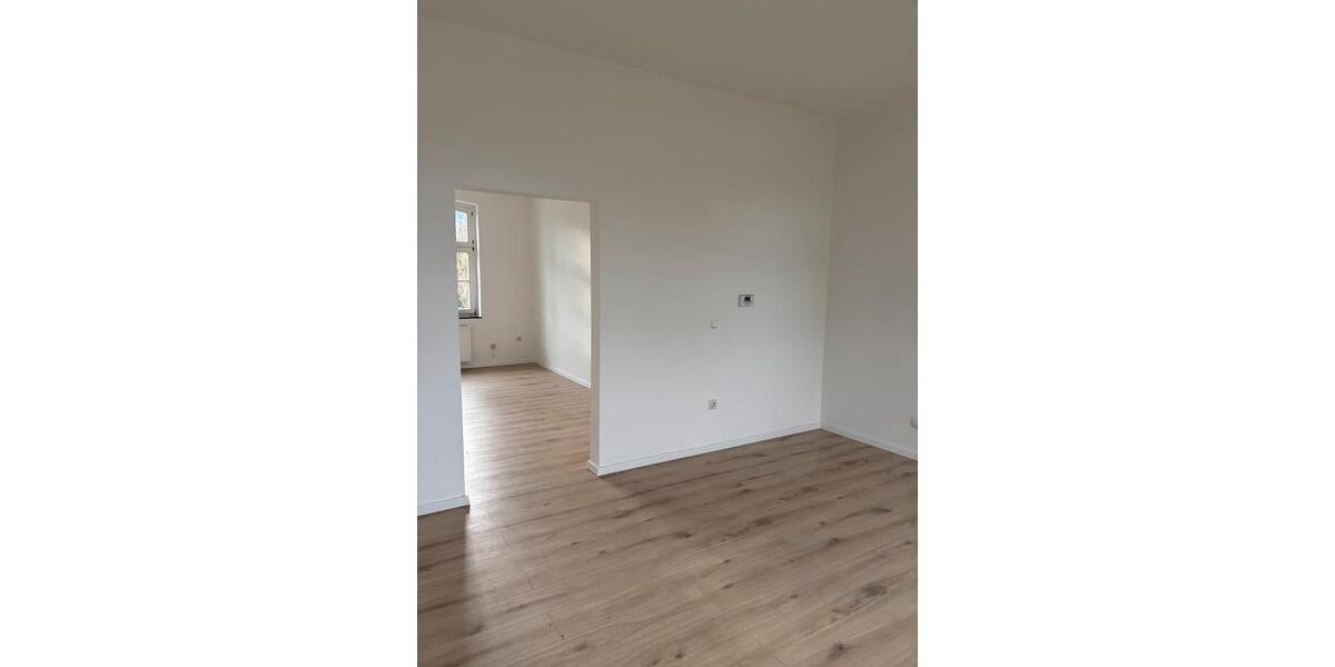 Erdgeschoßwohnung Haltern am See - 3 Zimmer, 77 m&sup2;, 750&euro; | Angebot:26402863
