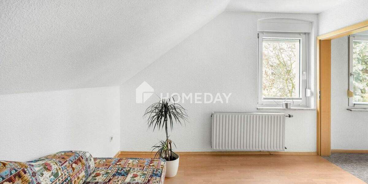 Doppelhaushälfte Bottrop Eigen - 3 Zimmer, 73 m&sup2;, 279.000&euro; | Angebot:25212860