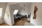 Etagenwohnung Herne Baukau-Ost - 2 Zimmer, 61 m&sup2;, 425&euro; | Angebot:26192581