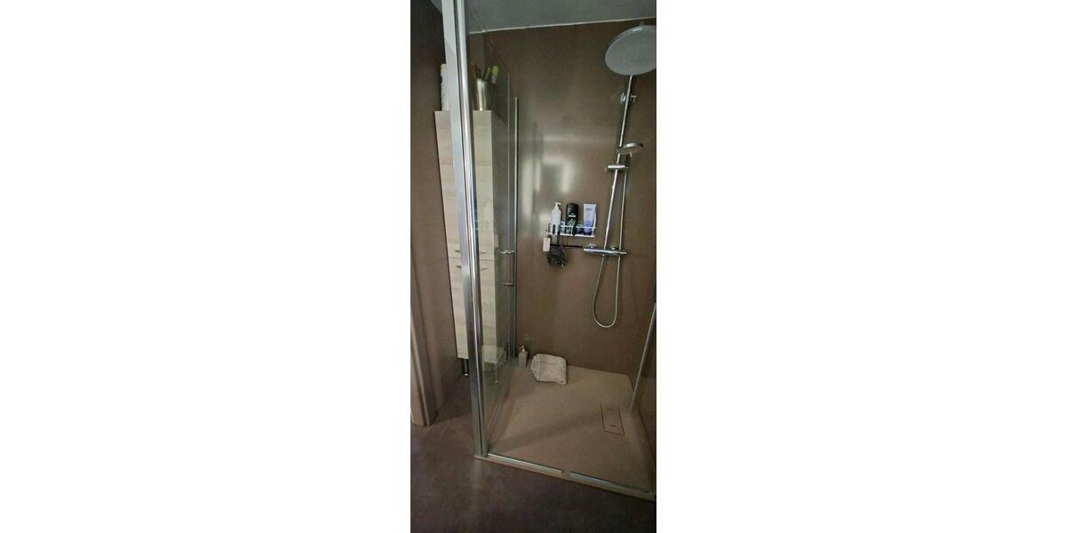 Einfamilienhaus Olfen - 89.900&euro; | Angebot:26990976