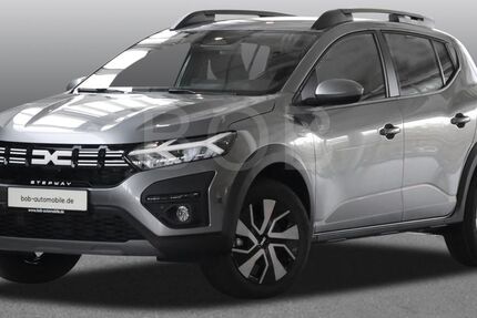 Dacia Sandero 1.010 km 17.888 € Hagen 58135