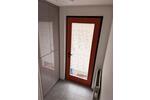 Maisonettenwohnung Dortmund Eving - 4 Zimmer, 92 m&sup2;, 320.000&euro; | Angebot:27127725