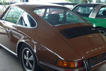 Porsche 911 81.000 km 95.000 &euro; Dortmund 44269