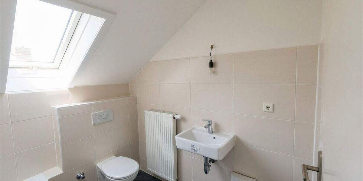 Mehrfamilienhaus, Wohnhaus Dortmund Aplerbeck - 9 Zimmer, 256 m&sup2;, 569.000&euro; | Angebot:25111812