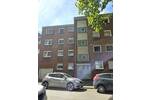 Etagenwohnung Witten Mitte - 1 Zimmer, 45 m&sup2;, 420&euro; | Angebot:26346478