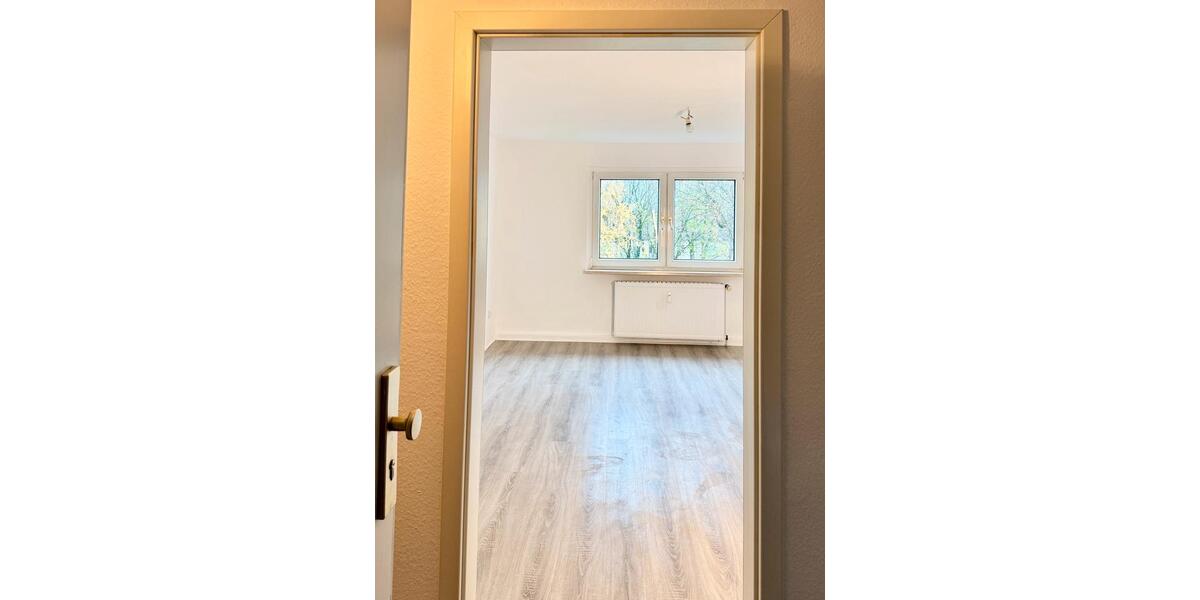 Geräumige & gepflegte 2,5 Wohnung in 45888 GE 2.5 zimmer