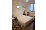 Etagenwohnung Herne Wanne-Bickern - 2.5 Zimmer, 65 m&sup2;, 545&euro; | Angebot:26323592
