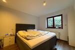 Erdgeschoßwohnung Gladbeck - 3 Zimmer, 135 m&sup2;, 1.300&euro; | Angebot:26021642