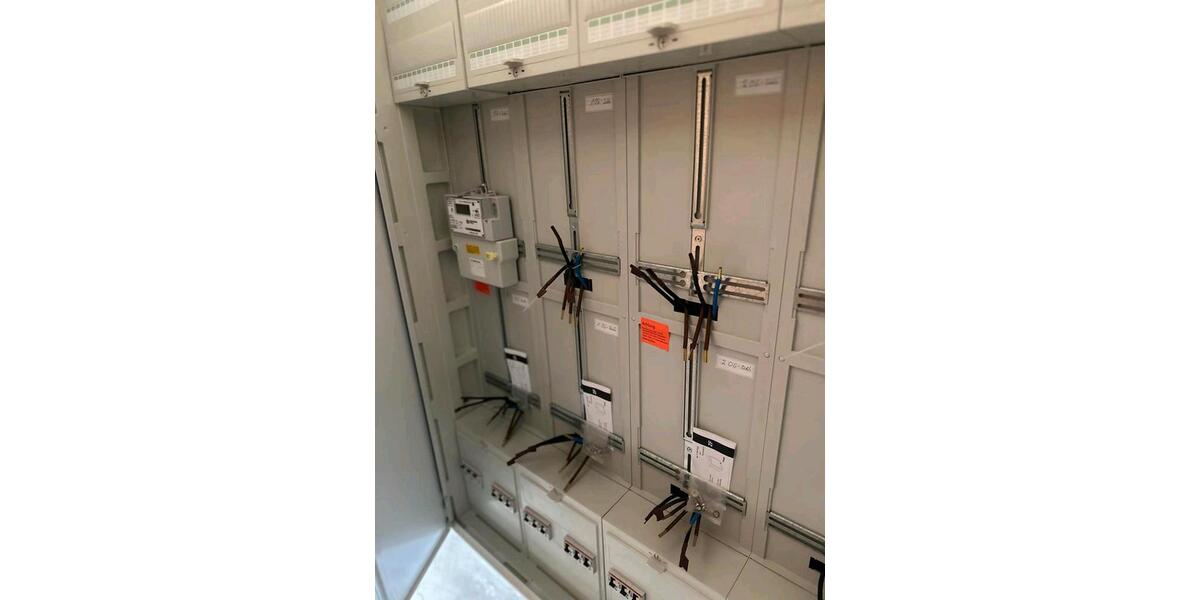 Eigentumswohnung PROVISIONSFREI zu verkaufen 2 zimmer