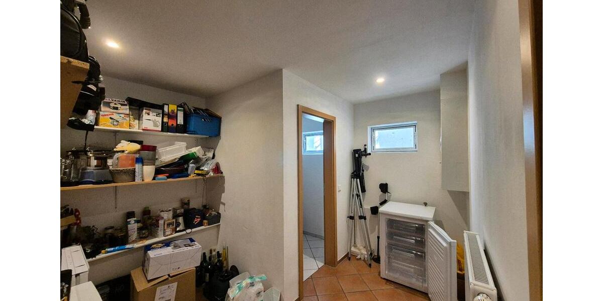 Reihenhaus Haltern am See - 520.000&euro; | Angebot:22896488