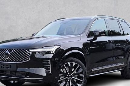 Volvo XC90 1.001 km 79.500 &euro; Dortmund 44143