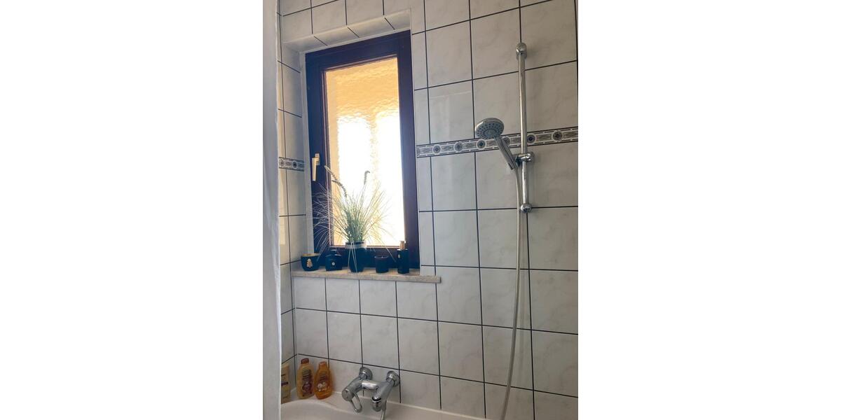 Erdgeschoßwohnung Sprockhövel - 3 Zimmer, 75 m&sup2;, 185.000&euro; | Angebot:26400102