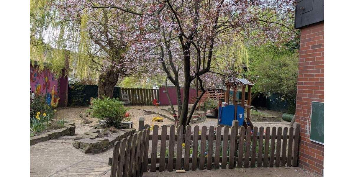 Mehrfamilienhaus, Wohnhaus Dortmund Scharnhorst - 1 Zimmer, 341 m&sup2;, 399.000&euro; | Angebot:25915978