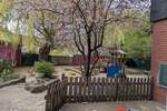 Mehrfamilienhaus, Wohnhaus Dortmund Scharnhorst - 1 Zimmer, 341 m&sup2;, 399.000&euro; | Angebot:25915978
