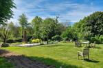 Einfamilienhaus Herdecke - 5 Zimmer, 120 m&sup2;, 650.000&euro; | Angebot:26799550