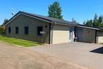 Ferienimmobilie Gelsenkirchen - 199&euro; | Angebot:18587183