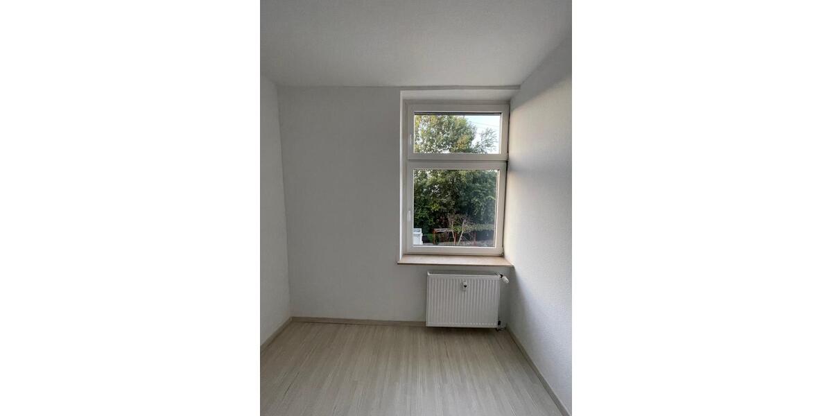 Etagenwohnung Herne Altenhöfen - 3.5 Zimmer, 66 m&sup2;, 510&euro; | Angebot:26221235
