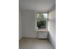 Etagenwohnung Herne Altenhöfen - 3.5 Zimmer, 66 m&sup2;, 510&euro; | Angebot:26221235