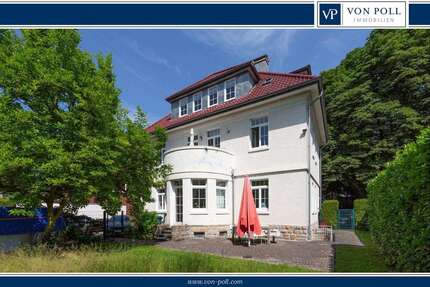 Büro in Dortmund 1.500.000 € 308 m² zimmer