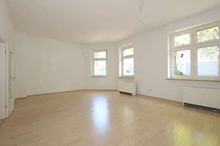 Wohnung zum Kaufen in Essen 125.000 € 84 m² 3 zimmer