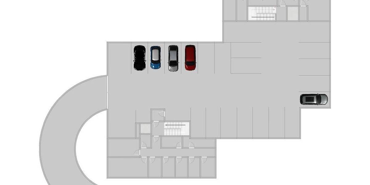 Einfamilienhaus Dortmund Hörde - 18.500&euro; | Angebot:26157552