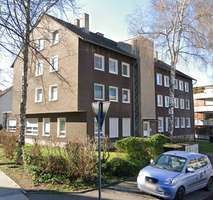 Wohnung zum Mieten in Castrop-Rauxel 580 € 78.3 m² 3.5 zimmer