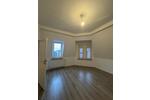 Dachgeschoßwohnung Oberhausen - 2 Zimmer, 47 m&sup2;, 423&euro; | Angebot:25805464