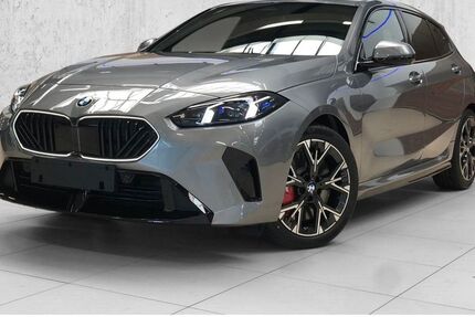 BMW 120 3.827 km 38.500 &euro; Herne 44625