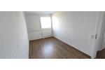 Etagenwohnung Dortmund Hombruch - 3 Zimmer, 80 m&sup2;, 760&euro; | Angebot:26326027