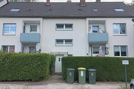 Haus Oberhausen Rothebusch - 349.000&euro; | Angebot:27108862
