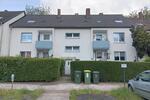 Mehrfamilienhaus, Wohnhaus Oberhausen Rothebusch - 349.000&euro; | Angebot:27108862