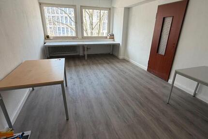 Gewerbeobjekt Essen Stadtkern - 390&euro; | Angebot:26061372