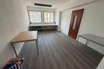Gewerbeobjekt Essen Stadtkern - 390&euro; | Angebot:26061372