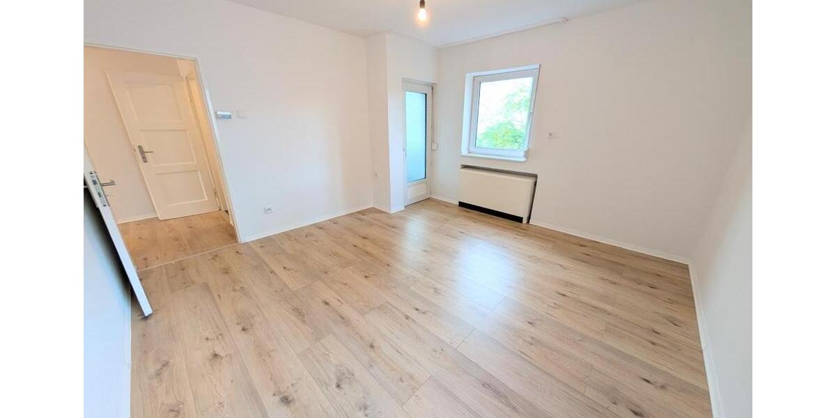 Erdgeschoßwohnung Marl Alt-Marl - 3 Zimmer, 59 m&sup2;, 389&euro; | Angebot:25245050