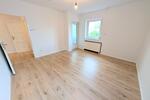 Erdgeschoßwohnung Marl Alt-Marl - 3 Zimmer, 59 m&sup2;, 389&euro; | Angebot:25245050