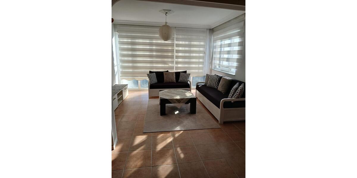 Ferienimmobilie Oberhausen Biefang - 2&euro; | Angebot:26302081