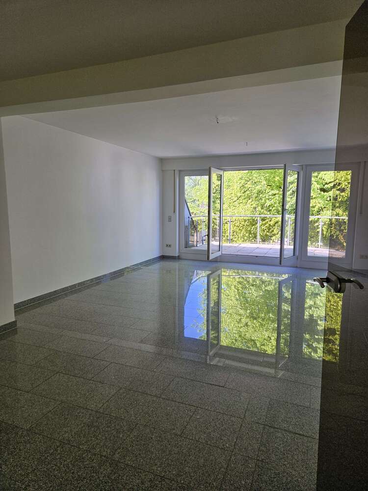 Wohnung zum Kaufen in Dortmund 390.000 € 118 m²