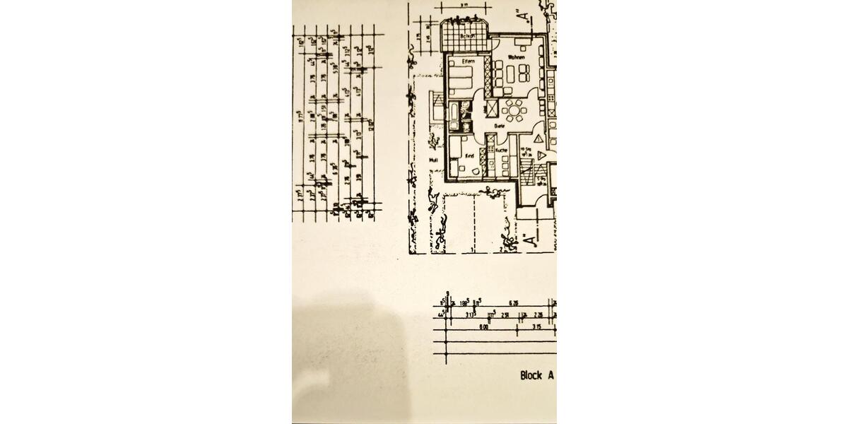 3-Zimmer-Wohnung in Altlünen m. Balkon 84 qm ab 01.03.2026 3 zimmer