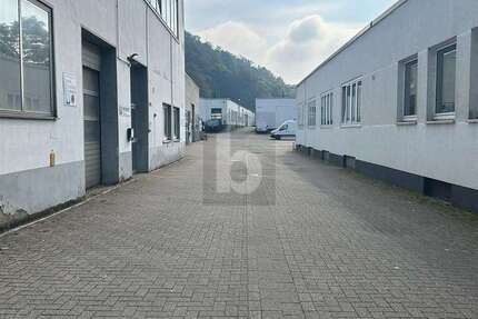 Gewerbeobjekt Hattingen Blankenstein - 2.980.000&euro; | Angebot:25628713