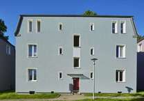 Wohnung zum Mieten in Dortmund 487 € 65 m²