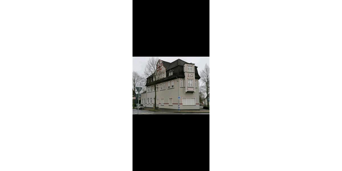 Erdgeschoßwohnung Bottrop Boy - 1 Zimmer, 60 m&sup2;, 98.000&euro; | Angebot:26915514