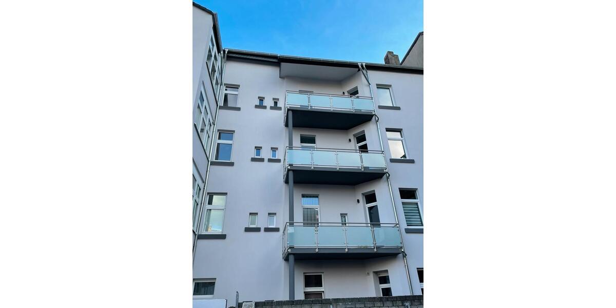 Etagenwohnung Herne Baukau - 1 Zimmer, 62 m&sup2;, 730&euro; | Angebot:25237059