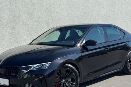 Skoda Octavia 23.750 km 40.690 &euro; Castrop-Rauxel 44579