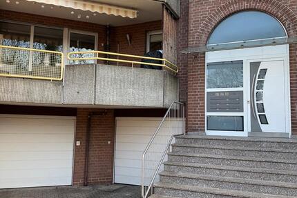 Wohnung Marl Alt-Marl - 4.5 Zimmer, 105 m&sup2;, 244.000&euro; | Angebot:24593296