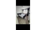 Doppelhaushälfte Selm - 4 Zimmer, 90 m&sup2;, 369.000&euro; | Angebot:27156475