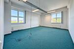 Gewerbeobjekt Witten Annen - 1.075&euro; | Angebot:26315074