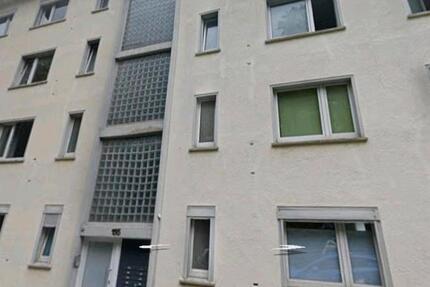 Essen Stoppenberg 2 zimmer